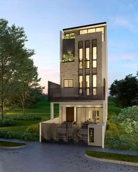 Lorong H Telok Kurau (D15), Terrace #502837011